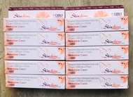 Skin Shine Whitening Cream 30g