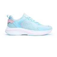 Gatti Women Training Shoes SHARVI 255206-12