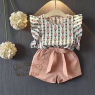 V || St BERRY KID/BERRY KID Set/BERRY KID Set/BERRY KID Set