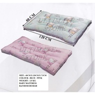 Baby Cot Mattress Baby Mattress High Quality