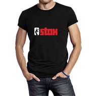 KATUN Stax Immortal Hits Grandies Musicians T-SHIRT Casual Unisex Tshirt NEWEST Cotton T-SHIRT
