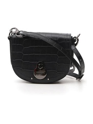 LONGCHAMP Bags L1395 Black