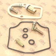 for YAMAHA 600 XT600 EH EN KH KN XT660 H N XT Z XT600EH XT600EN XT600KH Motorcycle carburetor