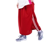 Rocella Rok Celana Olahraga Trainy Rocella official store | Hanya Bawahan Rok Celana Olahraga Wanita