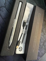HP Active Pen