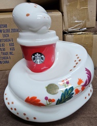 กระปุกออมสินปีมะเส็ง ++ของแท้++ Collection 07 Jan25