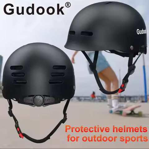 Adult Bike Helmet for Bicycle Cycling Biking Skating Skateboard Helmet Extra large head circumferenc