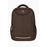 Polo bike 18 inch imported backpack