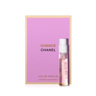 แท้💯% Chanel Chance Eau Tendre EDT 15ML น้ำหอมผู้หญิง พร้อมส่ง