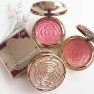 Rose Blush AAC Energizing Pink BB Grilled Wear AAC803