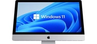 Mac雙系統Windows 11 Windows 10 iMac Macbook Air Pro Mac Mini M1 pro max M2 Intel Parallels bootcamp