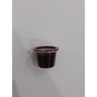 MINI HENNA CELUP_READYSTOCK
