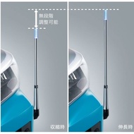 Toyota Raize Perodua Ativa Parking Pole Blue LED JDM Genuine Toyota Japan