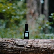 ON THE WOOD 天然精油超熟睡睡眠噴霧 30ml