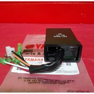 CDI crypton Vega lama fizr CDI CRYPTON