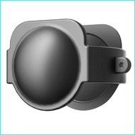 RUN Lens Caps Protective Cover for X4 X5 Camera Scratch Resistant Accessories Camera Easy Maintenanc