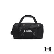 Under Armour UA Unisex Gametime Small Duffle Bag