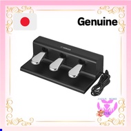 YAMAHA P-525 P-225 Compatible Pedal Unit YAMAHA FC35 direct from japan