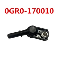 ORIGINAL Injector Cap 0GR0-170010 For CFMoto ATV UTV SSV CF 450 500CC ATV CFORCE X4 CF400AU 500S 450