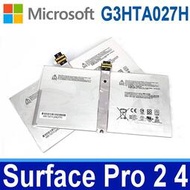 【現貨】Microsoft 微軟 G3HTA027H 電池 DYNR01 Surface Pro 2 4 1724