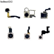 14 15Pro 16 15PM Independent Large Camera 0.5 1/3.0 Times 5 Times Periscope Rear Camera