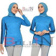 Friendly Prices Women's gym clothes, muslim women's gym clothes, sports tops