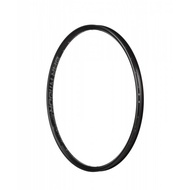 27.5 Inch MTB RIM - Dartmoor Raider V2 27.5 - Black