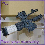 New 02E DQ250 Gearbox Circuit Board Wiring Harnes For Audi VW 02E325039 DSG New 02E927770AQ 02E32502