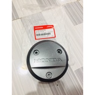 [Genuine Products] future neo, fu x, neo fi, neo gt gray pot lid 11370KTM970