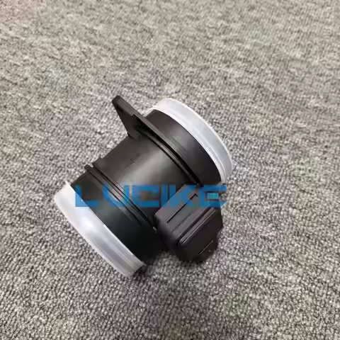 5WK97011 PHF500090 Mass Air Flow Meter Maf Sensor For LAND ROVER RANGE ROVER III SPORT 3.0 3.6 4.4 D