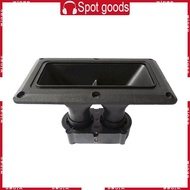 WIN 160x94mm Panel Size Durable Piezoelectric Tweeter 102x53mm Piezoelectric for Hea