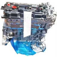 VQ25 2.5L 6 Cylinders Auto Engine For Infiniti Q70 M Nissan Fuga Nissan Skyline