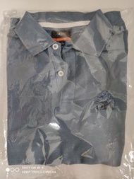 G2000 MAN Smart Fit Polo  衫