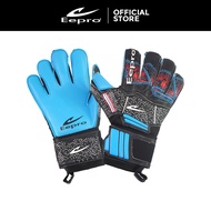 Eepro Football Gloves EG1065 | Eepro Sarung Tangan Bola Sepak EG1065