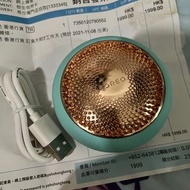 Foreo UFO 2面膜機