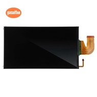 LCD Display for  Switch LCD Display Screen  Switch Replacement Repair LCD Display