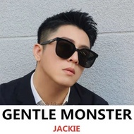Gentle Monster Sunglasses JACKIE - Kacamata Gentle Monster