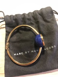 Marc by Marc jacobs 手環