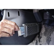 OBU Card Holder for Removing Flashcard from OBU ERP 2.0 Unit