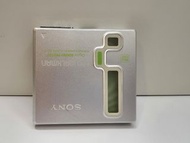 Sony MZ-E77