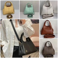 Women Handbag Crossbody Shoulder Sling Bucket Bag CM545 CM550