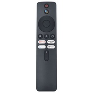Applicable to Xiaomi S 2nd Gen 4K |   MDZ-28-AA Remote XMRM-M8