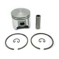 TANAKA bg328 T328 328 Stihl fr3001 Piston Assy 36mm Original NY