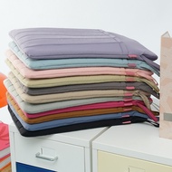 Callie Laptop Sleeve Merche