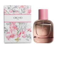 Promo parfum original ZARA ORCHID - ZARA GARDENIA 90ML