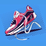 LIVE LOCK ITEM 18-88