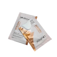 (แบบซอง) แชมพู & คอนดิชันเนอร์ LOURICH ขนาดทดลอง