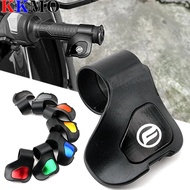 Motorcycle Labor Saver For CFMOTO 450NK 250NK 250SR 650NK 800NK 650MT 800MT 700CL-X 450MT 700MT Acce