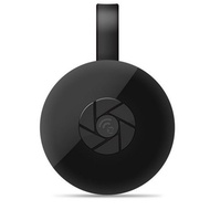 NEW Google Chromecast 2 Digital HD HDMI Media Video Streamer (Latest Model) USA