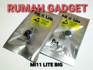 CAMERA XIAOMI MI11 LITE/MI 11 LITE KAMERA DEPAN BELAKANG XIAOMI MI11 LITE/MI 11 LITE